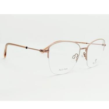 Imagem de Armacao Bulget Bg2177 01A