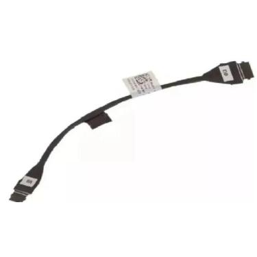 Imagem de Flat Conexão De Vídeo Dell Latitude 3480 Vga 01w1wh