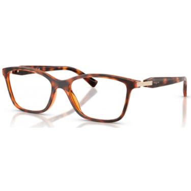 Imagem de Armacao Vogue Vo5680b W656 54