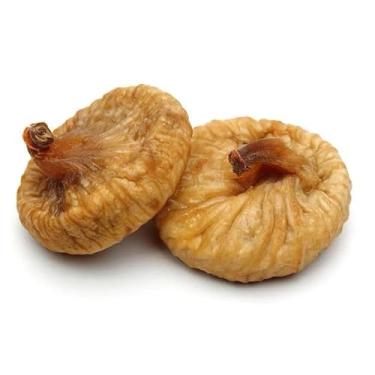 Imagem de Figo Turco Seco Granel (1kg)