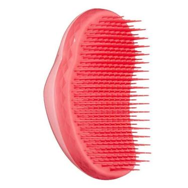 Imagem de Escova de Cabelo Tangle Teezer THICK & CURLY 1 Un-Unissex