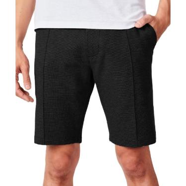 Imagem de Bermuda Indaia Botafogo Reserva-Masculino