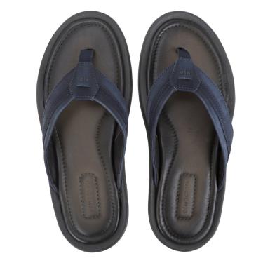 Imagem de Sandália Democrata Groove Masculina-Masculino