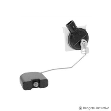 Imagem de Sensor Nivel Combustível Vectra 2.0 4C 16V 06 ... 11 / Vectra 2.4 4C 16V 06 ... 11