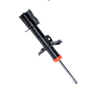 Imagem de Amortecedor Dianteiro Esquerdo Corsa II Meriva 02 / ...Montana 2009 a 2011