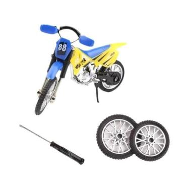 Imagem de Mini Rampas De Skate Para Dedos, Pistas, Escadas E Rampas, Combinação 