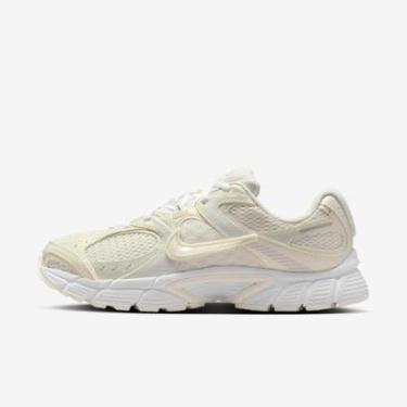 Imagem de Tênis Nike V5 Runner Feminino-Feminino