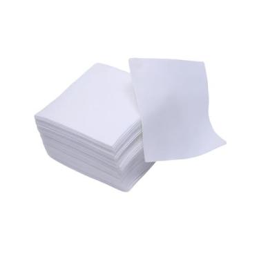 Imagem de Lenços Wiper Para Limpeza Técnica Wipertech Embalagem 200 Unidades