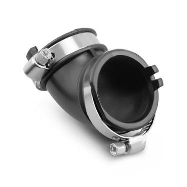 Imagem de W10195114 Bomba de circulação de lava-louças para mangueira de depósito adequada para Whirlpool, para Kenmore, Maytag, substitui 2312026, AP5618621, PS3651318, W10445975VP - Inclui 1 mangueira e 2