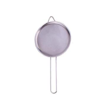 Imagem de Peneira inox g 14cm versátil confeiteiro - Class Home