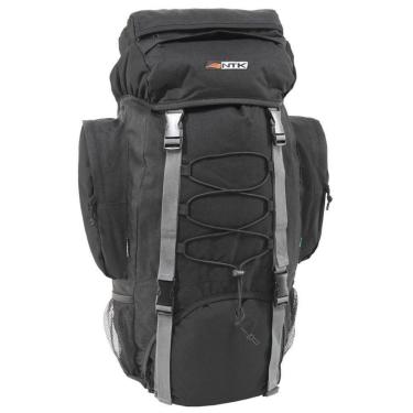 Imagem de Mochila Cargueira Nautika Intruder 60 litros-Unissex
