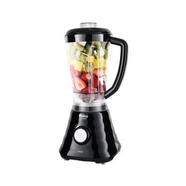 Imagem de Liquidificador Philco PH800 Preto 900W