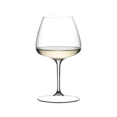Imagem de Taça White/Rosé - Linha Grape (Riedel) UN