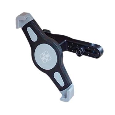 Imagem de Suporte Universal Veicular Tablet Ipad Galaxy Tab