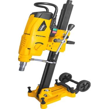 Imagem de Perfuratriz Concreto Pcv4880 220V Vonder