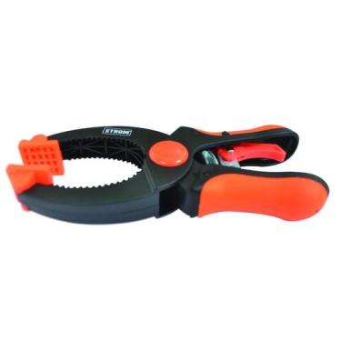 Imagem de Grampo Multiuso 5 - SCP-06 - Tamanho 5 - Marca Strom