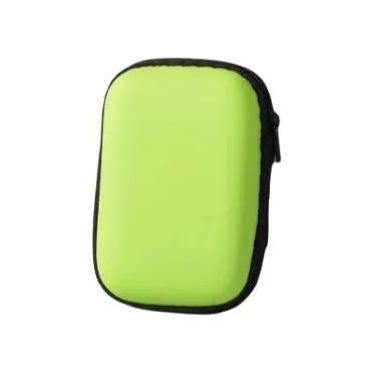 Imagem de Caixa De Armazenamento Multicolorida Para Cartas De Jogo, Protetores D