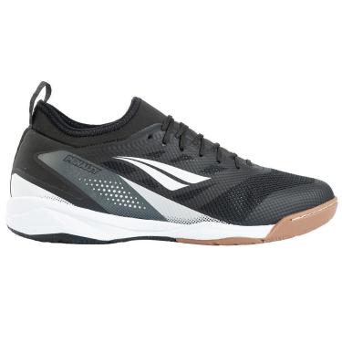 Imagem de Chuteira Tênis Futsal Max 500 Locker Y-3 - Penalty-Unissex