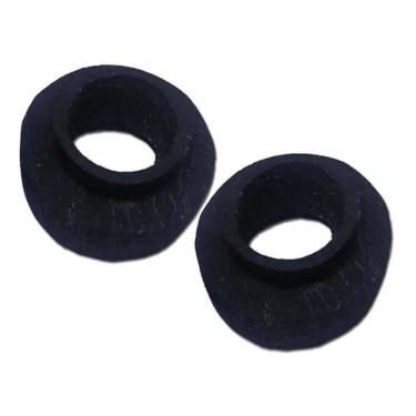 Imagem de Batente / Calço De Mola Traseiro De 4Cm Do Honda City