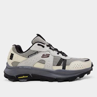 Imagem de Tênis Skechers Equalizer 5.0 Trail Masculino-Masculino