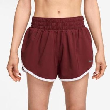 Imagem de Shorts Nike One Dri-FIT 3IN Feminino-Feminino