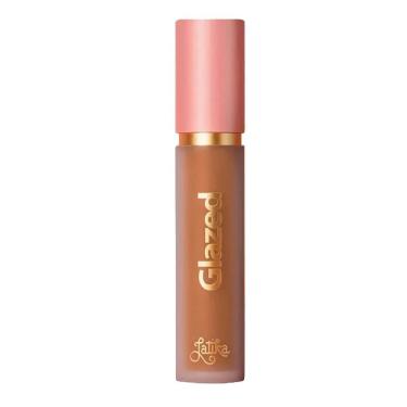 Imagem de Latika Glazed Concealer - Corretivo 6,5g 11n
