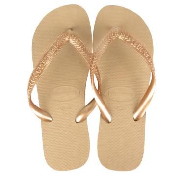Imagem de HAVAIANAS TOP TIRAS 4137428-Unissex