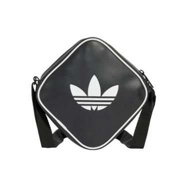 Imagem de Bolsa Adicolor Classic Diamond Adidas Unissex-Unissex