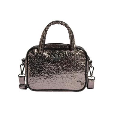 Imagem de Bolsa Adicolor Xs Adidas Unissex-Unissex