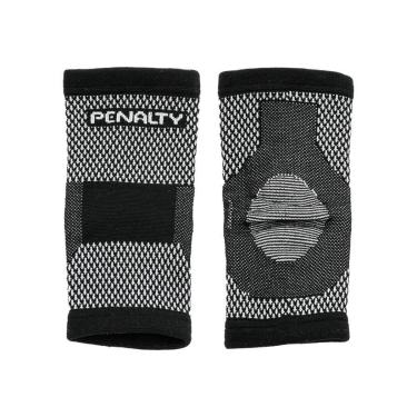 Imagem de Tornozeleira Unissex Penalty Knit REF: 654057-Unissex