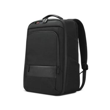 Imagem de Mochila Lenovo ThinkPad Profissional até notebooks de 16" 4X41M69794 P