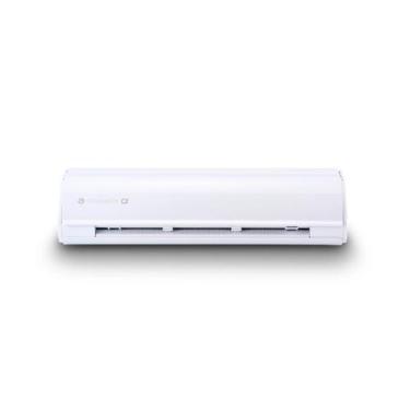 Imagem de Silhouette Cameo 5 Alpha Branca