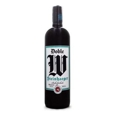 Imagem de Steinhaeger Doble W - Garrafa 900ml