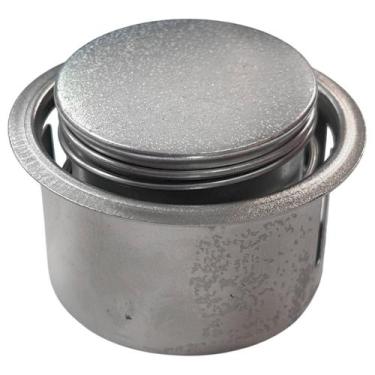 Imagem de Termostato Panela de Arroz Philco PPA10 PPAE01 PH5 PA8X PA12