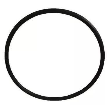 Imagem de Oring Buna N 3/16X4,7/8 bomba L Jacuzzi JA47035209