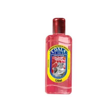 Imagem de Limpador Romã 120ml Coala