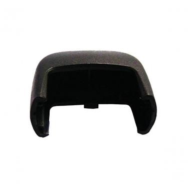 Imagem de Encaxe Chifre para Telecomando Gm S10 e Blazer Compatível com Veículos da Linha Gm B&S Automotiva