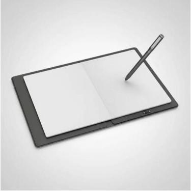 Imagem de Mesa Digitalizadora Xppen, Média, Bluetooth Noteplus