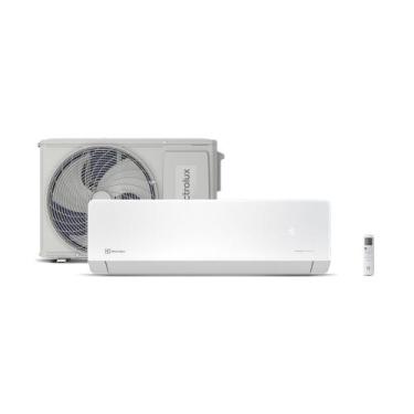 Imagem de Ar-condicionado Split Electrolux MaxComfort Full Inverter Frio 23.000 