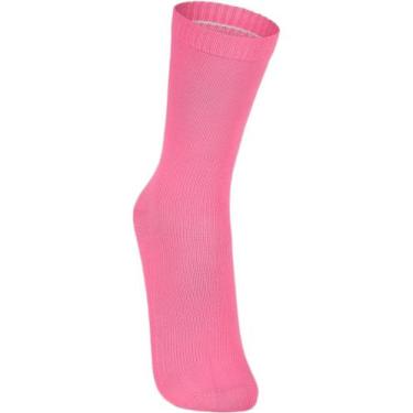 Imagem de Meia Cano Longo Lupo 03265-001 Unissex Sport Performance Poliamida T. 