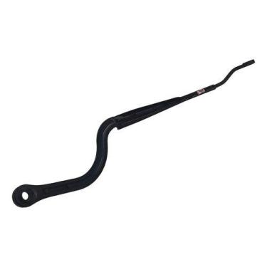 Imagem de USADO: Braço Do Limpador Parabrisa Esquerdo Original Ecosport 03/07 Es