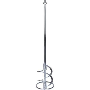 Imagem de Misturador De Argamassa M14 600mm X 120mm Worker