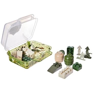 Imagem de Maleta Kit Soldado, Simo Toys