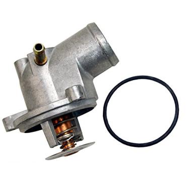 Imagem de Termostato Beck Arnley 143-0795