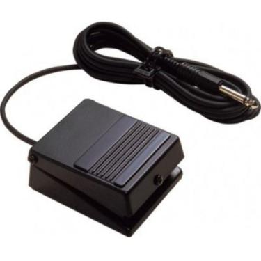 Imagem de Pedal Sustain Dp-2 - Roland