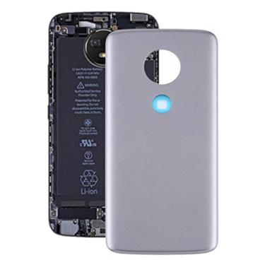 Imagem de Battery Back Cover for Motorola Moto E5