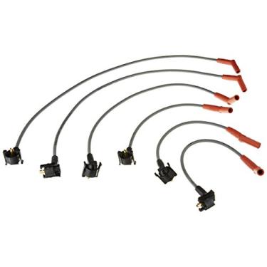 Imagem de Fios de substituição para equipamento original Denso 671-6079