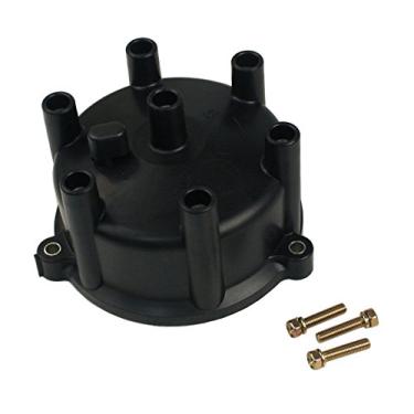 Imagem de Tampa do distribuidor Beck Arnley 174-6857