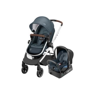 Bebe Conforto Maxi Cosi Mico Ofertas Com Os Menores Precos No Buscape