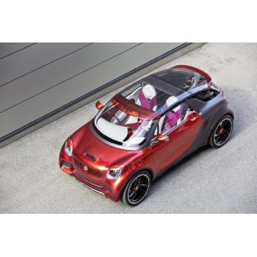 Imagem de Caderno Caligrafia CD 96fls - SMART